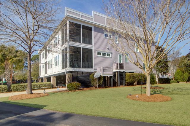 3061 Monhegan Way, Mount Pleasant, SC 29466