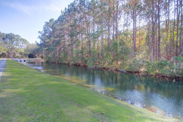 3061 Monhegan Way, Mount Pleasant, SC 29466