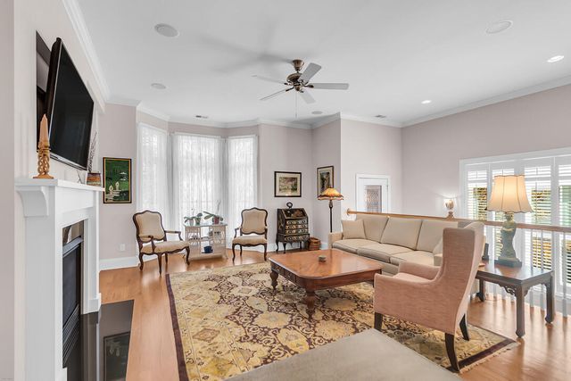 3061 Monhegan Way, Mount Pleasant, SC 29466