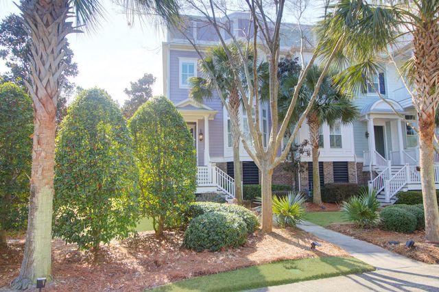 3061 Monhegan Way, Mount Pleasant, SC 29466