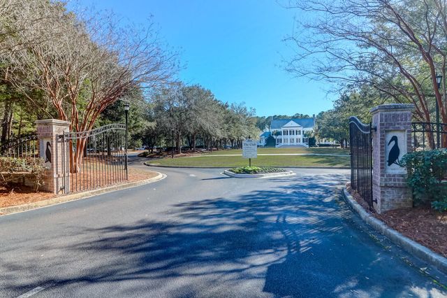 3061 Monhegan Way, Mount Pleasant, SC 29466