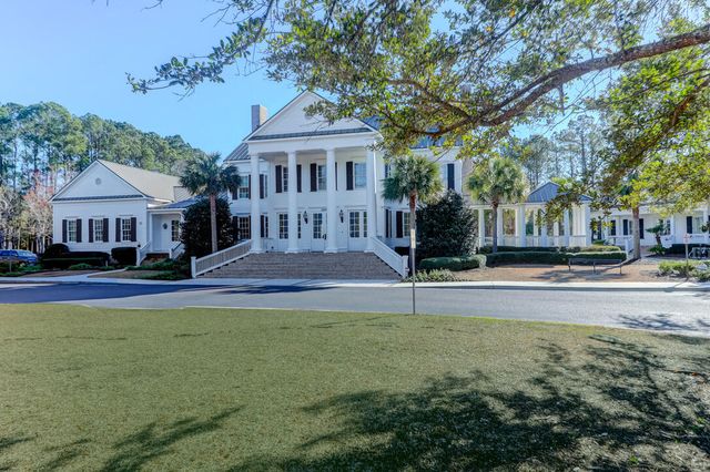 3061 Monhegan Way, Mount Pleasant, SC 29466