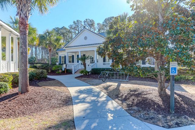3061 Monhegan Way, Mount Pleasant, SC 29466