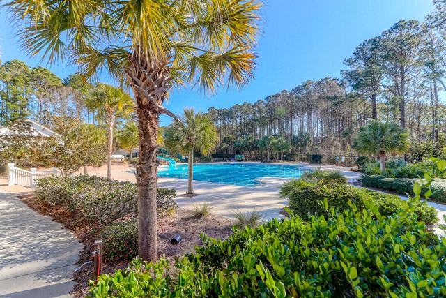 3061 Monhegan Way, Mount Pleasant, SC 29466