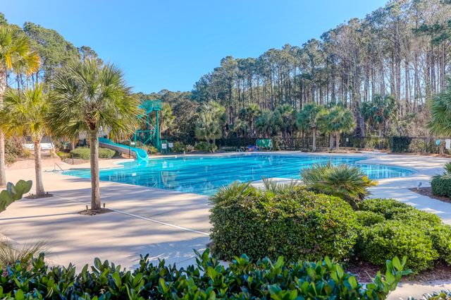 3061 Monhegan Way, Mount Pleasant, SC 29466