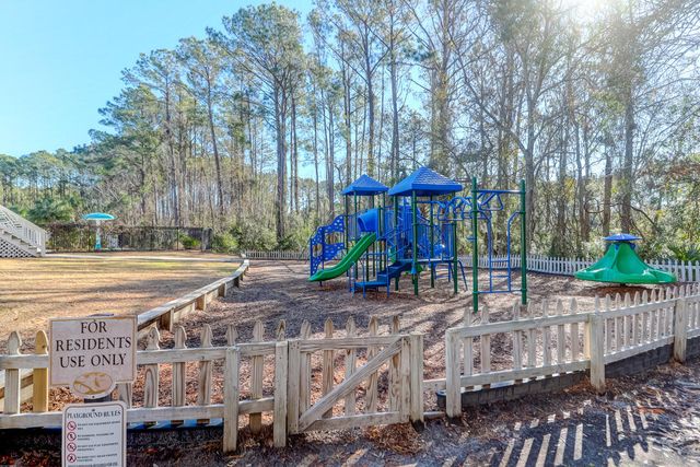 3061 Monhegan Way, Mount Pleasant, SC 29466