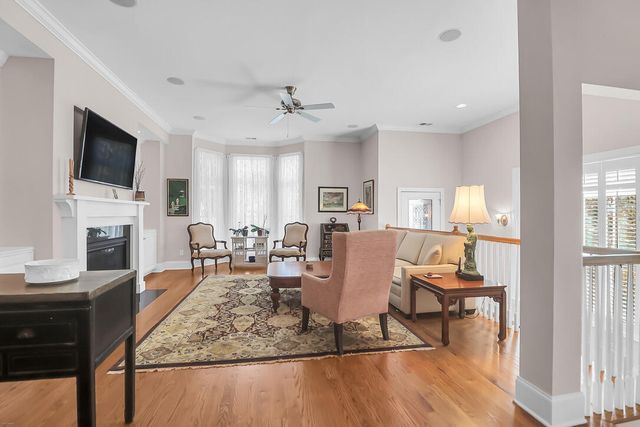 3061 Monhegan Way, Mount Pleasant, SC 29466