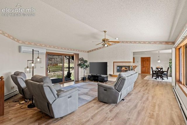 380 Scrub Oak Circle, Monument, CO 80132