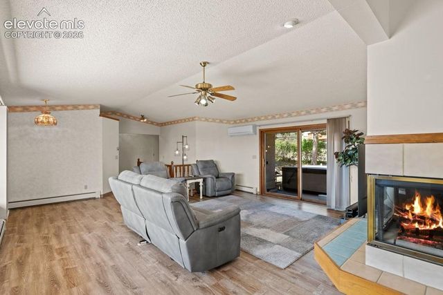 380 Scrub Oak Circle, Monument, CO 80132