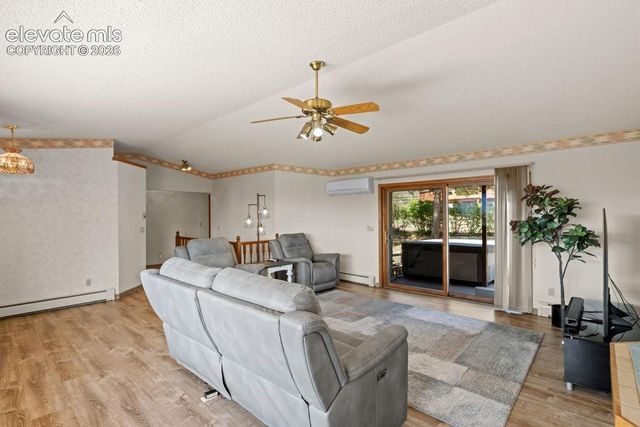380 Scrub Oak Circle, Monument, CO 80132