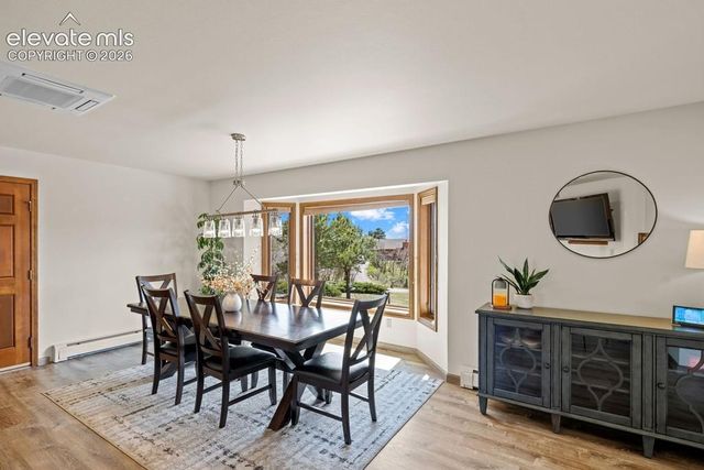 380 Scrub Oak Circle, Monument, CO 80132