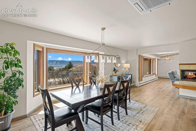 380 Scrub Oak Circle, Monument, CO 80132