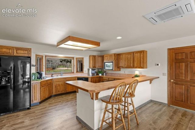 380 Scrub Oak Circle, Monument, CO 80132