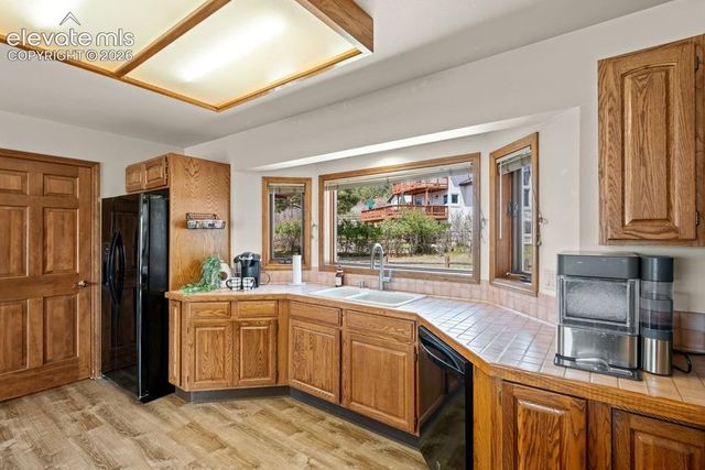 380 Scrub Oak Circle, Monument, CO 80132