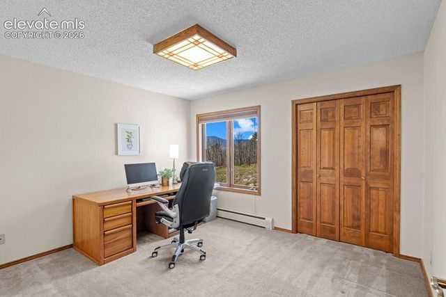 380 Scrub Oak Circle, Monument, CO 80132