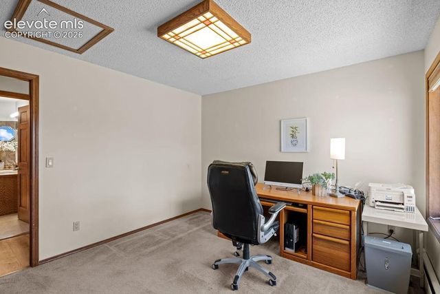 380 Scrub Oak Circle, Monument, CO 80132