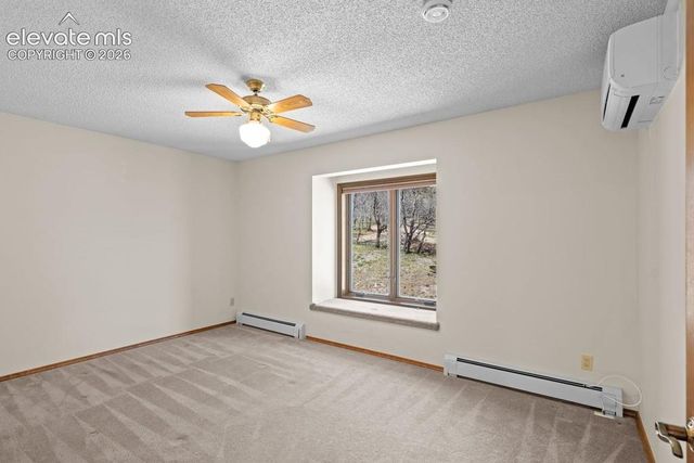 380 Scrub Oak Circle, Monument, CO 80132
