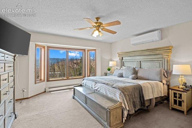 380 Scrub Oak Circle, Monument, CO 80132