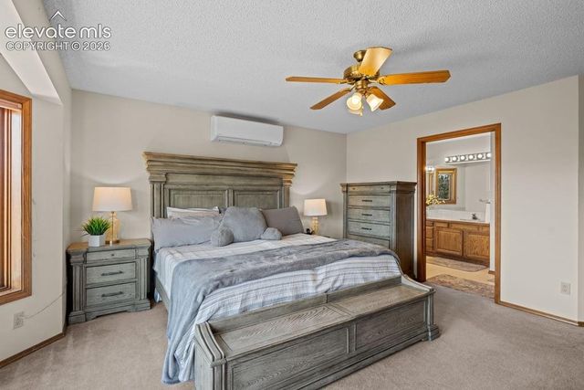 380 Scrub Oak Circle, Monument, CO 80132