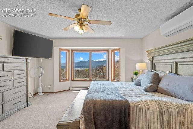 380 Scrub Oak Circle, Monument, CO 80132