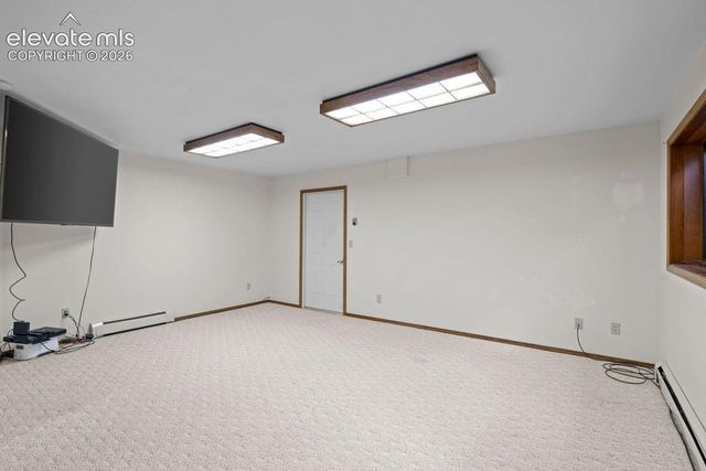 380 Scrub Oak Circle, Monument, CO 80132