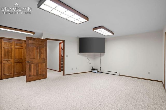 380 Scrub Oak Circle, Monument, CO 80132