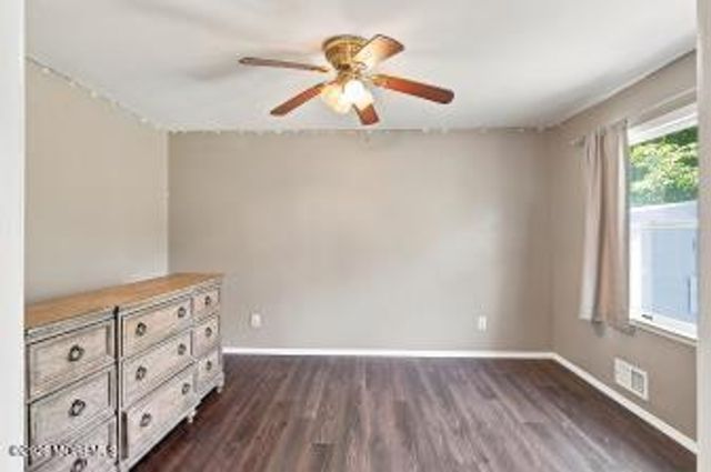 62 Parkway Drive, Brick, NJ 08723