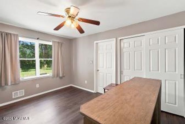 62 Parkway Drive, Brick, NJ 08723