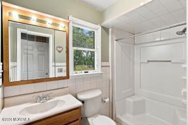 62 Parkway Drive, Brick, NJ 08723