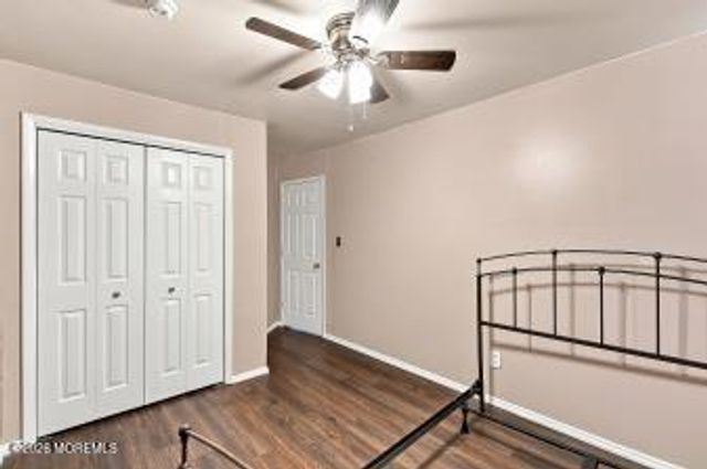 62 Parkway Drive, Brick, NJ 08723