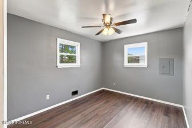 62 Parkway Drive, Brick, NJ 08723