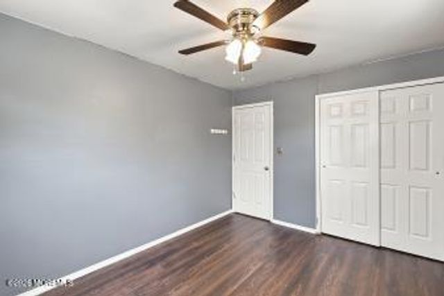 62 Parkway Drive, Brick, NJ 08723