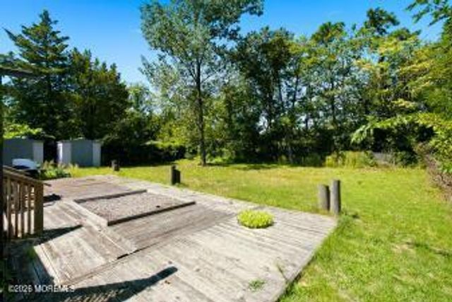 62 Parkway Drive, Brick, NJ 08723