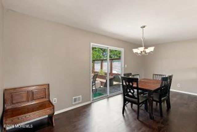 62 Parkway Drive, Brick, NJ 08723