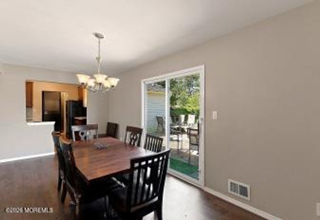 62 Parkway Drive, Brick, NJ 08723