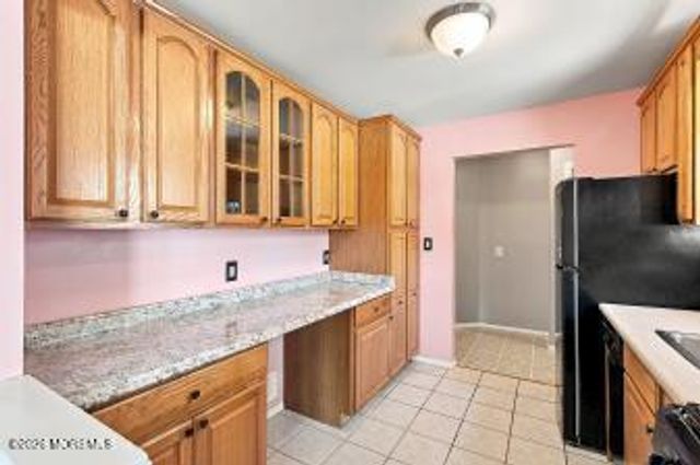 62 Parkway Drive, Brick, NJ 08723