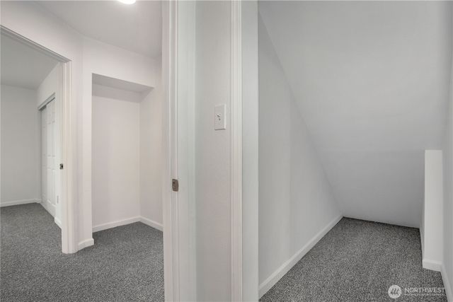 5302 E N Street, Tacoma, WA 98404