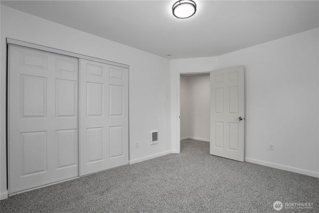 5302 E N Street, Tacoma, WA 98404