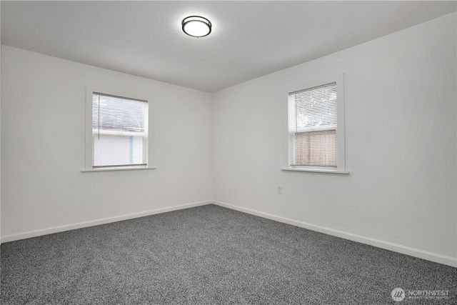 5302 E N Street, Tacoma, WA 98404