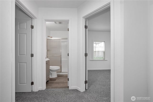 5302 E N Street, Tacoma, WA 98404