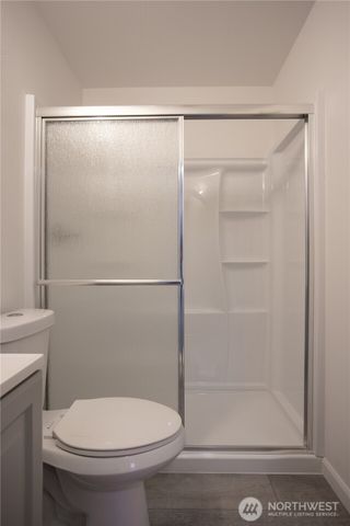 5302 E N Street, Tacoma, WA 98404