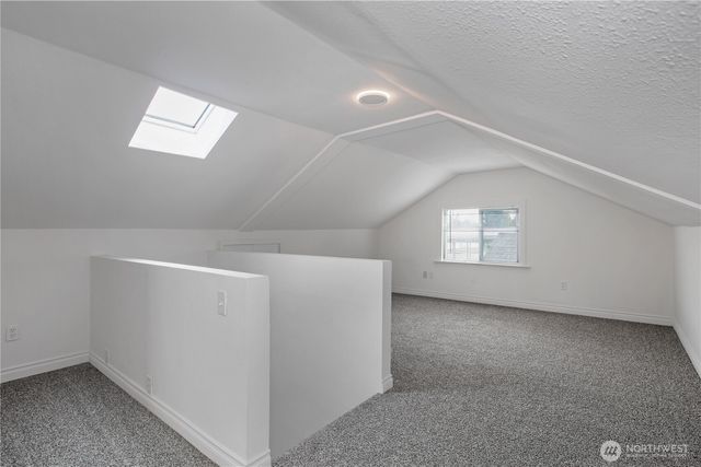 5302 E N Street, Tacoma, WA 98404