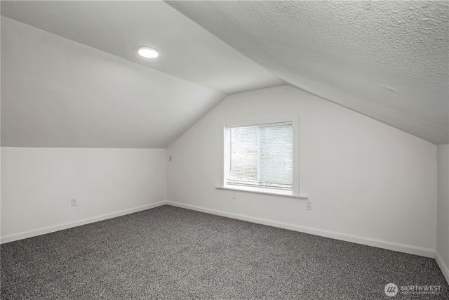 5302 E N Street, Tacoma, WA 98404