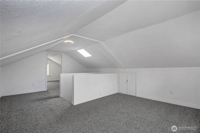 5302 E N Street, Tacoma, WA 98404