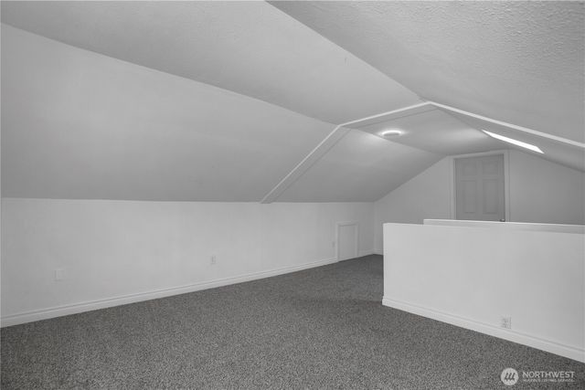 5302 E N Street, Tacoma, WA 98404