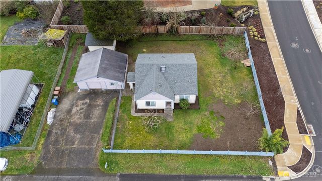 5302 E N Street, Tacoma, WA 98404