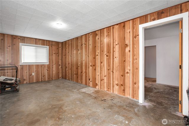 5302 E N Street, Tacoma, WA 98404