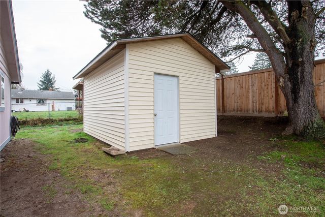 5302 E N Street, Tacoma, WA 98404