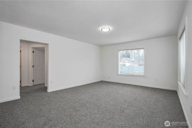 5302 E N Street, Tacoma, WA 98404