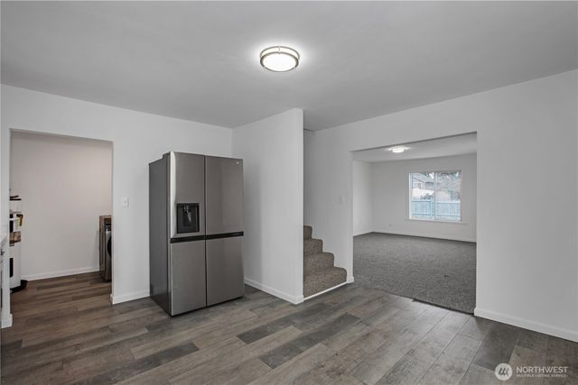 5302 E N Street, Tacoma, WA 98404